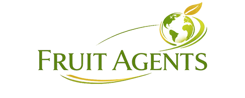 FruitAgents
